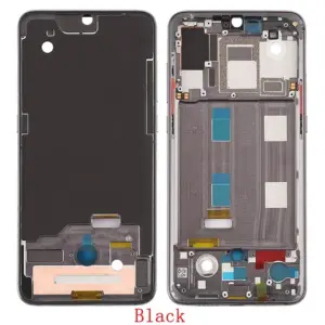 S02204147961b45b3bf83442e59dd4005J