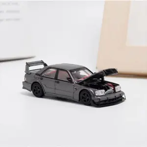 S0223c3cce4aa47b7be274fd50a6555203