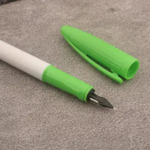 S022712e01c9c47b6bc8a1621ac68f5bfG