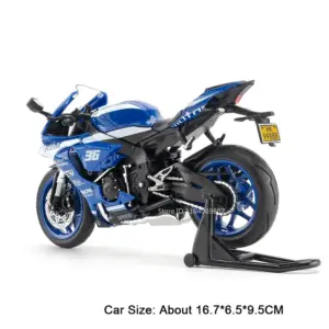 S022d862f16104c239a54185f5264d868L