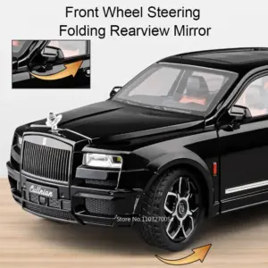 S022f0238a4b8471faba2d2c91f2435b6H