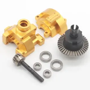 S023383c575d341a2a1f506c61aea29d7X