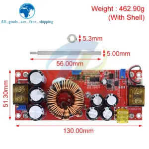 S02385acecc494b33a32610765516c7d51