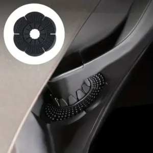 S02394fa867774a758fff609d6c725c6aj