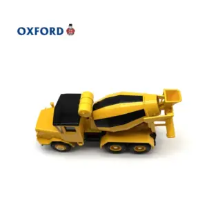 S02395573c3204b1d8d1d697ef0ca4dcbi