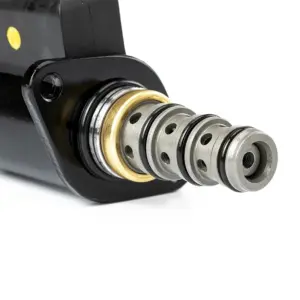 S023a62081aac436084625ec0eaac6f9bT