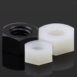 S023b1e8278ed4abfb2f6cf93ef7904ccL