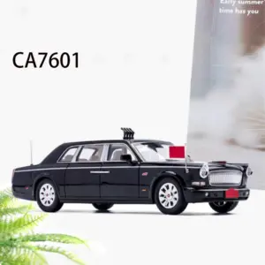 S02438291fbd442029e6f314846e64cf6l