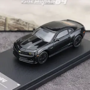 S0248e7692dac4ca38b46b661ddf21cc8F