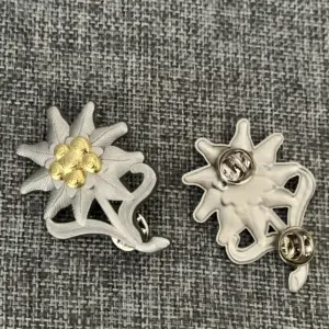 S024a59cb56ed4ffa9022559b42c02f52w