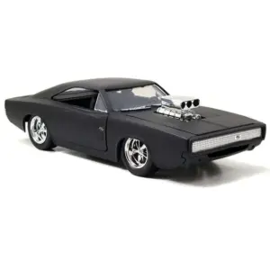 S024af599ac61444d81686e49ab6a6affA