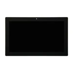 OEM LCD Screen for Surface Pro 2 4 S024d2d9a9ed84c1290f3a239535bad3bi