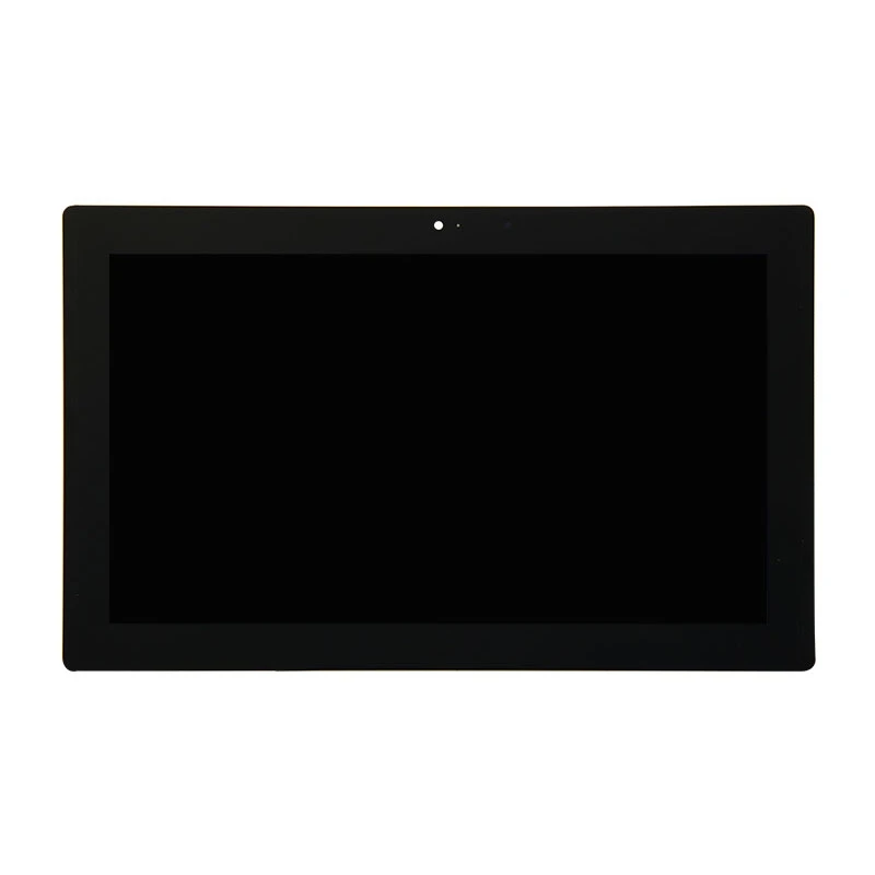 OEM LCD Screen for Surface Pro 2 2 OEM LCD Screen for Surface Pro 2 - Image 2