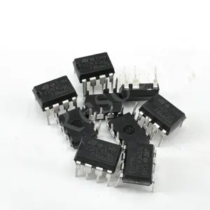 S0253e2291a18492c867d712d4e567cc4c