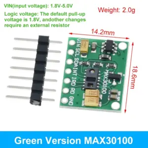 S0254c3b003b749c2aeb46949e40f26cfw