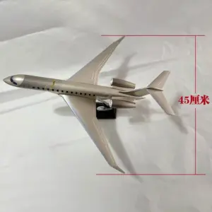 S0254e10776dc40898a431451a918cd71v