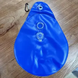 S025661ae1f5a480b8dfe1296b67eb527p