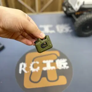 S0256c446f856422cbb833e910b3f65efZ