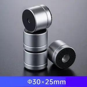 S0257e8796284425793655b3096c46985Q