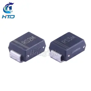 S0259584110af4cf28696c091d0bf390f3