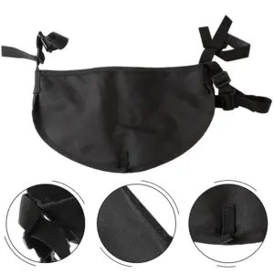 S0259e5d4b7114792883325673a82db5es