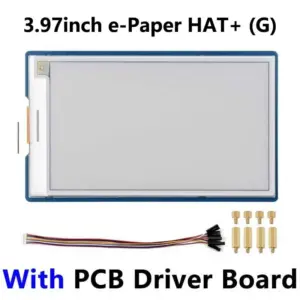 S02609c5b8cb44c9eac8602e3c13501fcG