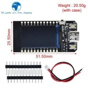 S026a5ddec80c4498ac68a0656c69e94dn