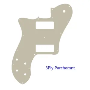 S0276068ac86640fd9956e81e9953a467R