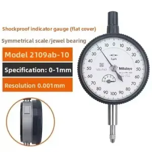 S02775230b62543f2a748f21afdf0d8b7W