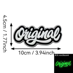 S0278d656aef14da8a95c11f57a8b8088M