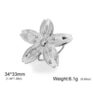 S02790e675dc0429a993e8cd6a745bef4Y