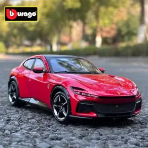 S02816a0b0a334dc8bfac727210774f31u