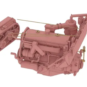 S0282c439f25b4c3e86d2faac1d88ccfar scaled 1