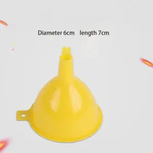 S0283dd6abe224f32a3ed47eade48cfc2J