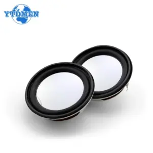 S0285226f0dce46529a072dd44edde315x