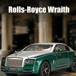 S0285cb7fe7bb4aed8a0d770d69acfb59m