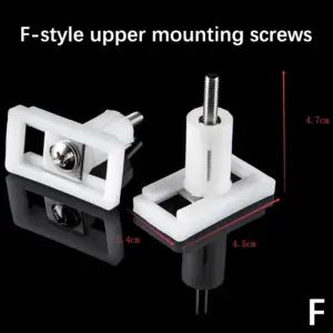 S028722e02f2a42e6b89e17a705891708X