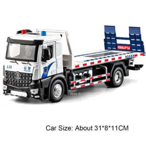 S02893938b4ed4818aaa4df1da0399bdcf