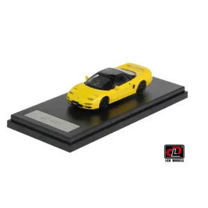 S0289eb41cb114346acf141554634452bR