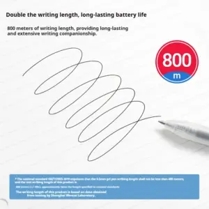 S028a7f3167f646ceb510517fe0eaaee44