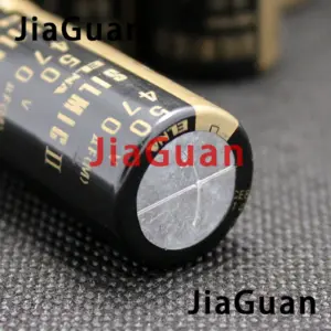 S028ba978e7b44ab5b6308c513959d39cS