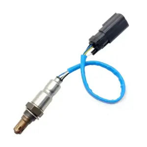 S028d15928242491698d99cc1d863cab0v