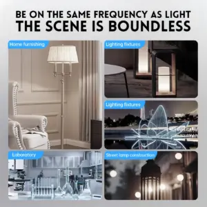 S028d9f73e1af4eddab82ad6e5ad387ddb