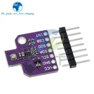 S02911f93717c459aba7025334ffa9314h