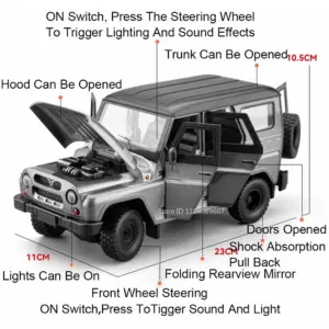 S0291a72a1b7145609384800eaf60e6c5D