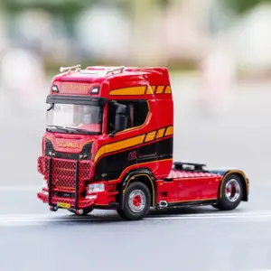 S02983af0e2d54497bf8899f5a98173396