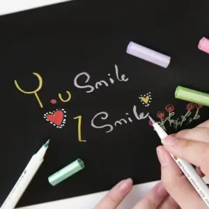 S029bb4b983194d43b6ee7cfaa970868dp