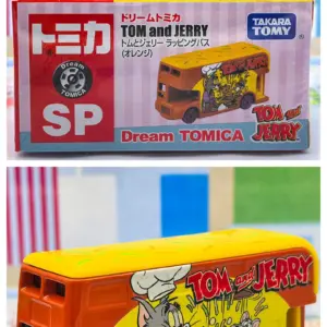 S029cb38aa11b43e0a0e34ba1e56191b80