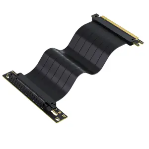 S02ab9bbdac9e47ffaed7b40e69c2289fd