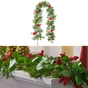 S02af373e61704717882f3cc66fa63588x